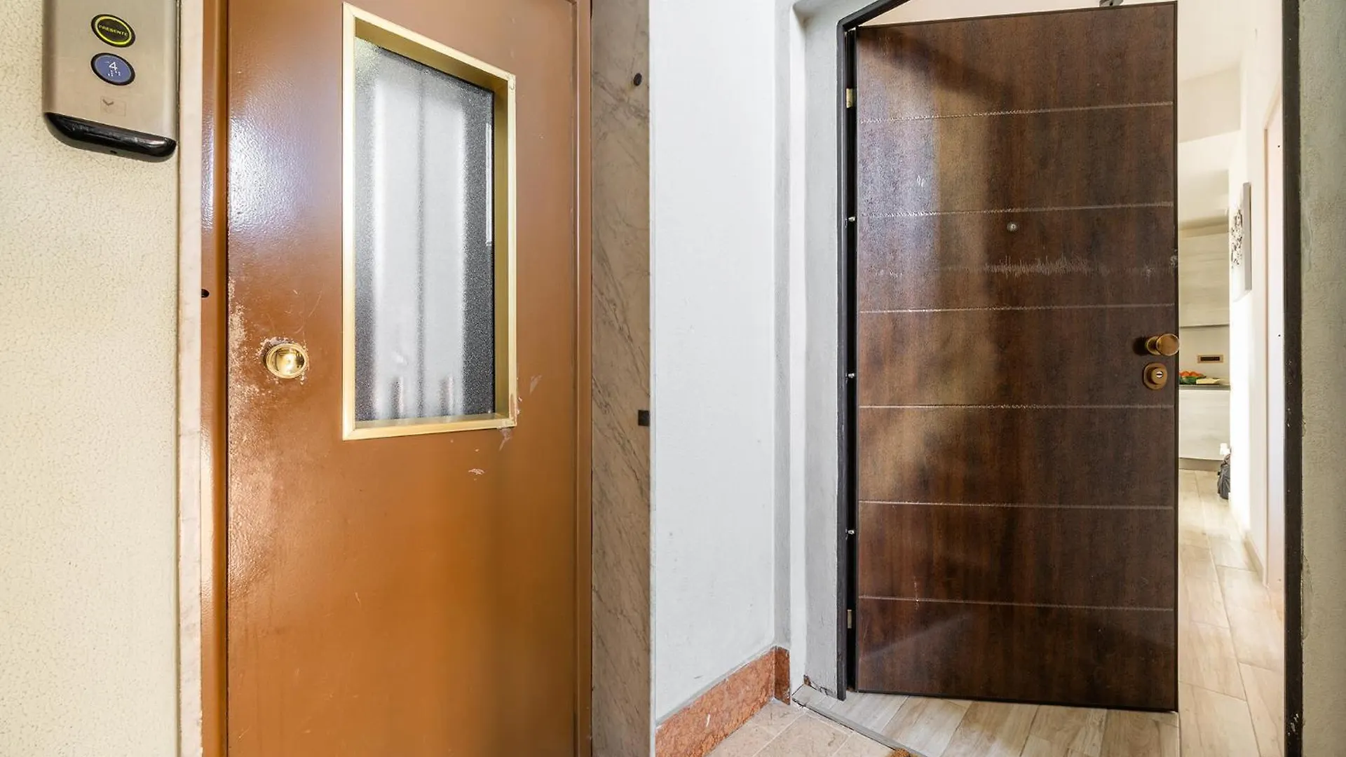 Apartamento Casacolombo Quartu SantʼElena 0*,